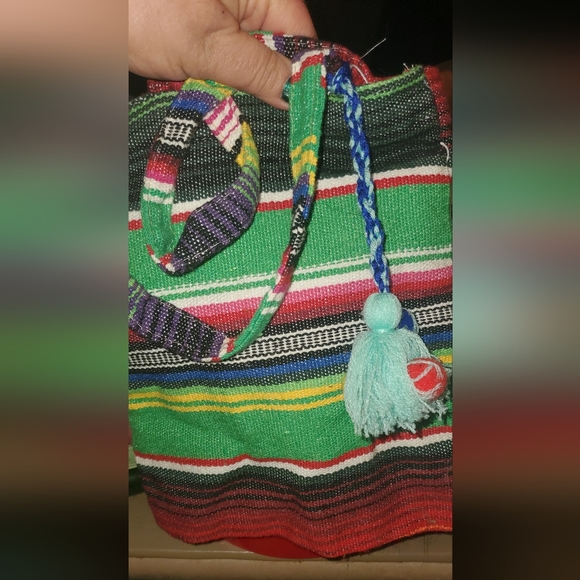 Bath and Body Works bundle - Picture 8 of 8